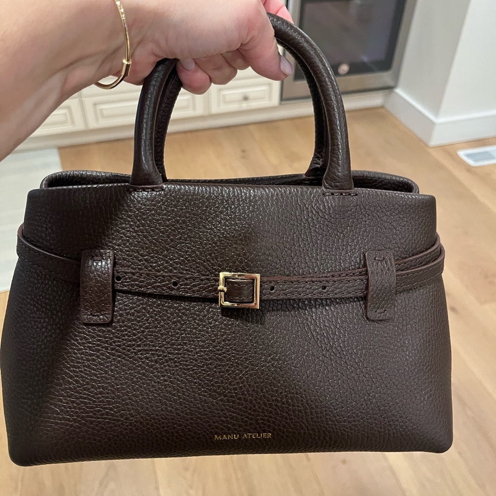 Manu Atelier Le cambon 25